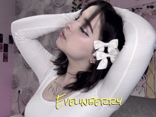 Evelinberry