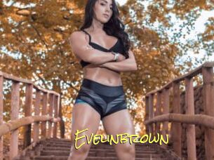 Evelinbrown