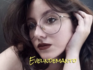 Evelindemanto