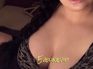 Evelinevip