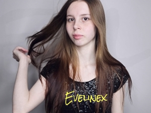 Evelinex