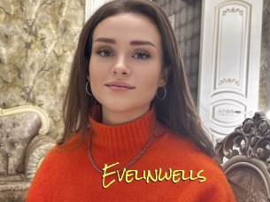 Evelinwells