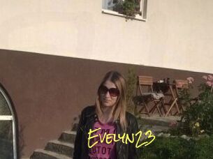 Evelyn23