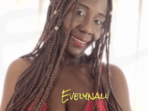 Evelynali