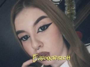 Evelynbirch