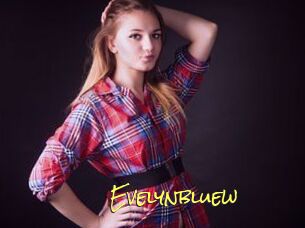 Evelynbluew