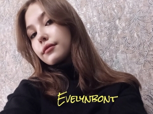 Evelynbont