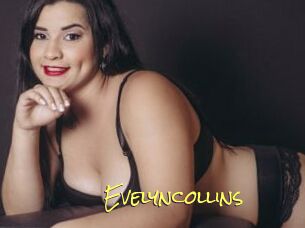 Evelyncollins