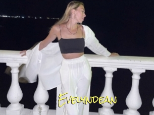 Evelyndean