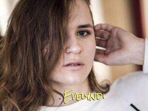 Evelyndi