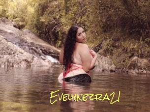 Evelynezra21