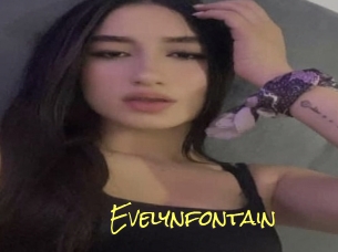 evelynfontain Elles Mouillent