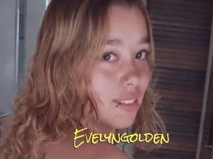 Evelyngolden