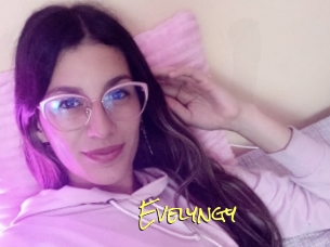 Evelyngy