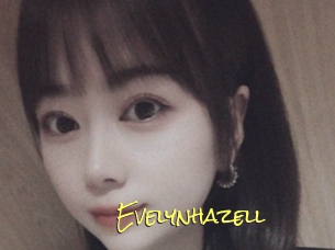 Evelynhazell