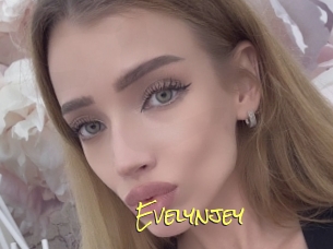 Evelynjey