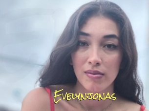 Evelynjonas