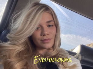 Evelynlongs