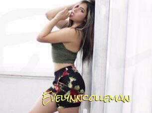 Evelynncolleman