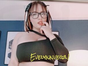 Evelynnvega1