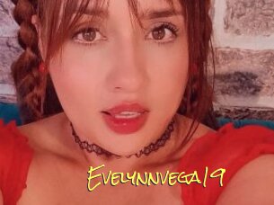 Evelynnvega19