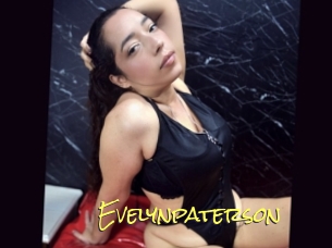 evelynpaterson Elles Mouillent