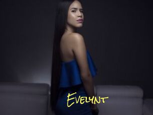 Evelynt