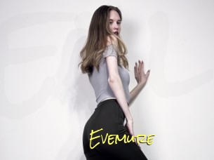 Evemure