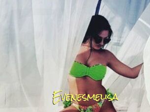 Evenesmelisa