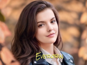 Everobin