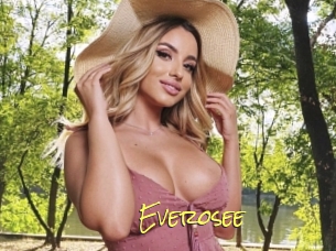 everosee Elles Mouillent
