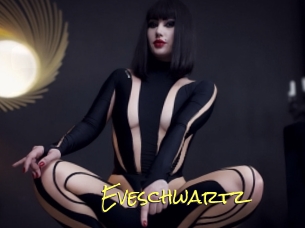 eveschwartz Elles Mouillent