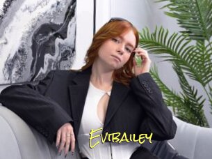 Evibailey