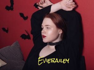 Eviebailey