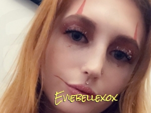 Eviebellexox