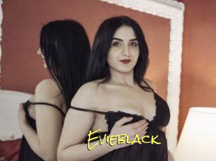 Evieblack