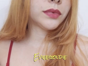 Evieegoldie