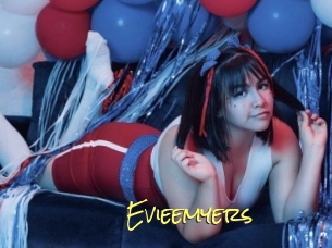 Evieemyers