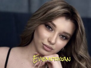 Eviemorgan