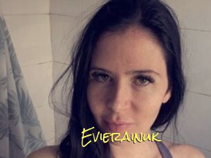 Evierainuk