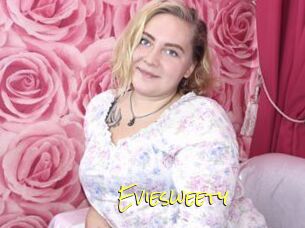Eviesweety