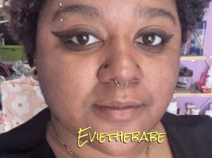 Eviethebabe
