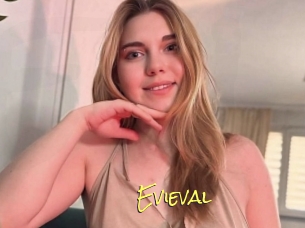 evieval Elles Mouillent