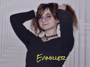Evimiller