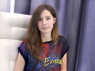 Evirei