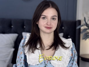 Evirose