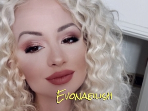 Evonaeilish