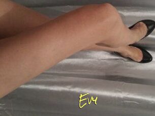 Evy
