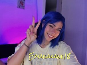 Evyanakane18