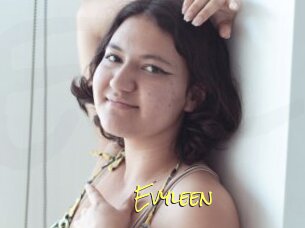 Evyleen
